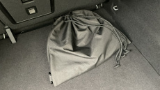 Volkswagen ID.3 150kW Life Pro Performance 58kWh 5dr Auto Electric Hatchback